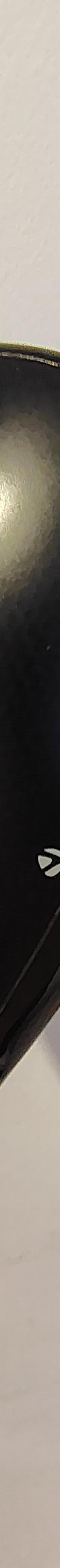 Drive de canhoto - Thumbnail 6