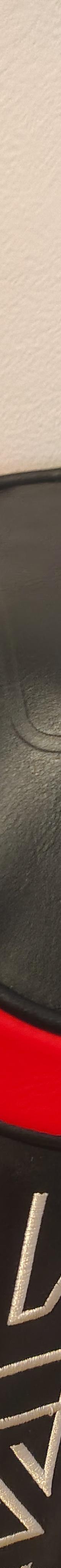 Drive de canhoto - Thumbnail 7