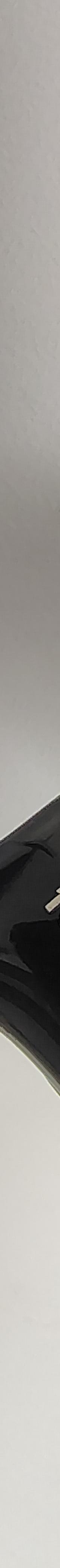 Drive de canhoto - Thumbnail 8