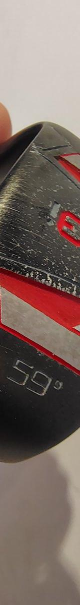 Wedge - Thumbnail 1