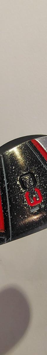Wedge - Thumbnail 2