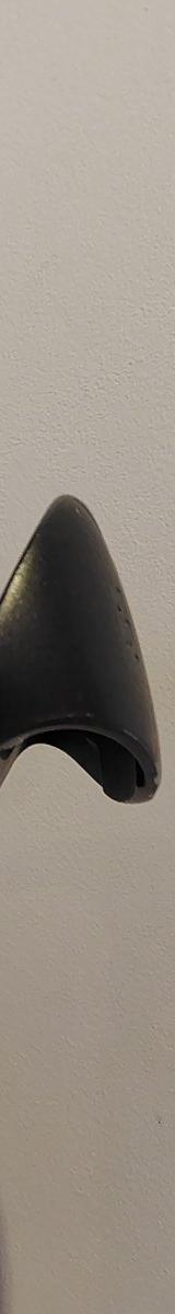 Wedge - Thumbnail 3