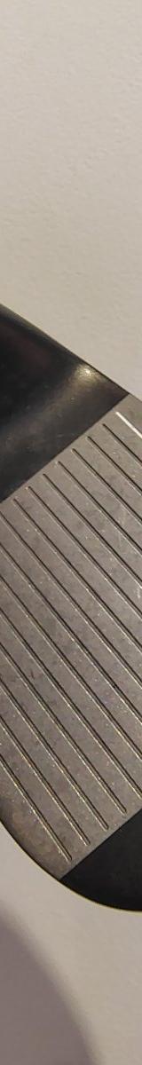 Wedge - Thumbnail 5