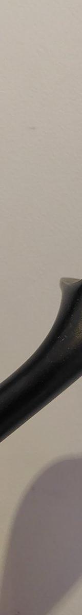 Wedge - Thumbnail 6
