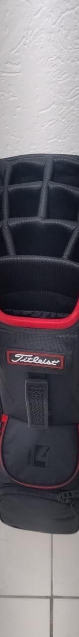 Bolsa titleist  - Thumbnail 1