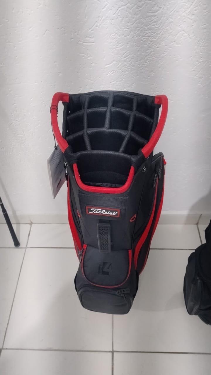 Bolsa titleist - Imagem 1