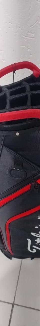 Bolsa titleist  - Thumbnail 2