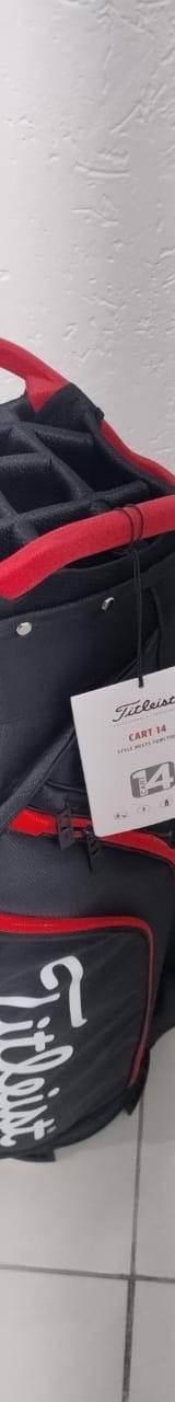 Bolsa titleist  - Thumbnail 3