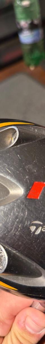 Driver Taylor Made R7-460 - Thumbnail 1