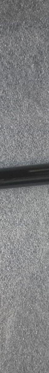 PUTTER EQUILIBRA SOZINHO ZERO - Thumbnail 4