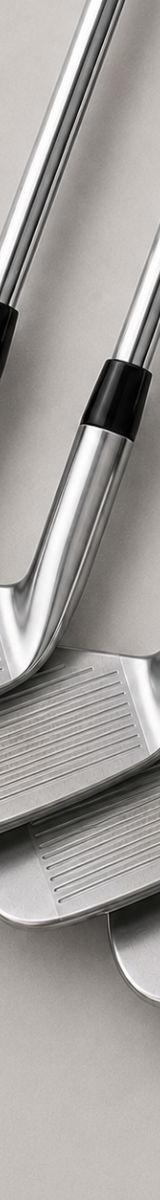 Ferros Titleist T250 - Thumbnail 1